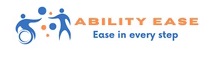 Ability Ease Healthcare